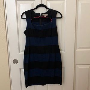 Banana Republic x Roland Mouret Dress Size 14